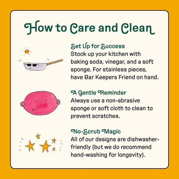 Sweetheart Heart Shaped Cake Pan Nonstick Pink 9.7 Inch Oven Safe Durable - Picture 5 of 7